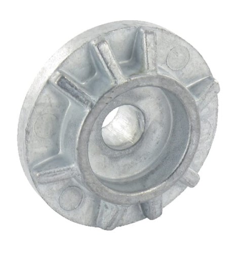 Tarcza zabierakowa 4005408 - Intertraktor
