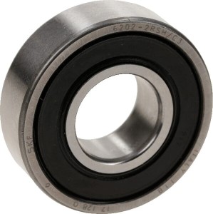 Łożysko kulkowe 6202 2RS 1192160480