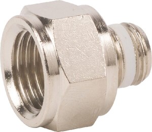 Zwężka redukcyjna S25201814