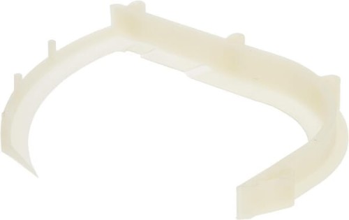 Uszczelniacz 217487 - Intertraktor