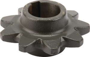 Koło zębate podajnika pochyłego Z-9 0006805823KR