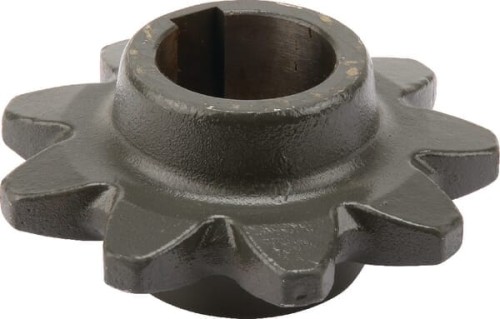 Koło zębate podajnika pochyłego Z-9 0006805823KR - Intertraktor