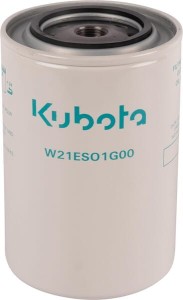 Oil filter W21ESO1G00