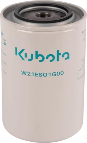 Oil filter W21ESO1G00 - Intertraktor