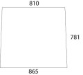 012cbec74ebb39e21f9dbdfdbeab6bf7