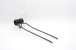 Palec zgrabiarki oryginał Kuhn 57644010