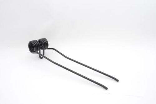 Palec zgrabiarki oryginał Kuhn 57644010 - Intertraktor