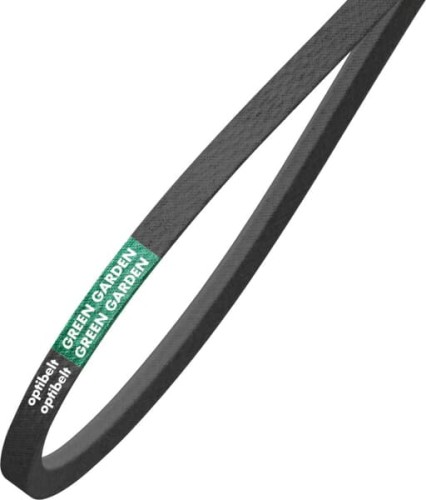 Pas klinowy LG2000590 - Intertraktor