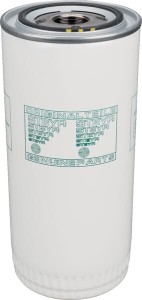 Filtr oleju, oryginał Case-Steyr 161000070005