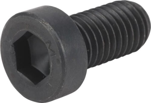 Śruba 016050435 - Intertraktor
