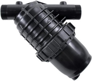 Filtr kpl. 2" 32 Mesh 3332072