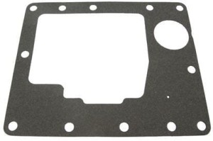Uszczelka VPK1615