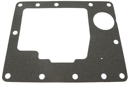 Uszczelka VPK1615 - Intertraktor
