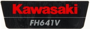 Naklejka 560800738