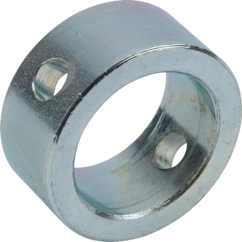 Wspornik 7002149884 - Intertraktor