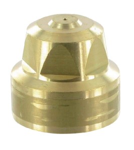 Zabezpieczenie przed kapaniem 7510078