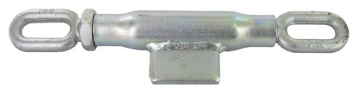 Stabilizator, 280 mm Z700540KR - Intertraktor