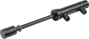 Siłownik 7008020