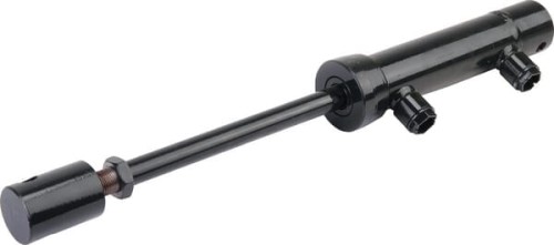 Siłownik 7008020 - Intertraktor
