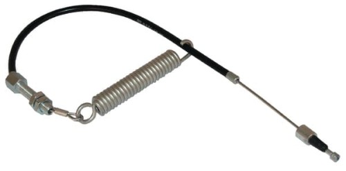 Linka do włączania noża 3820046012 - Intertraktor