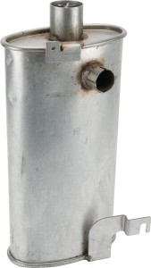 Tłumik 1137007301