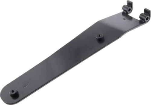 Zawias drzwi 3S20053450 - Intertraktor