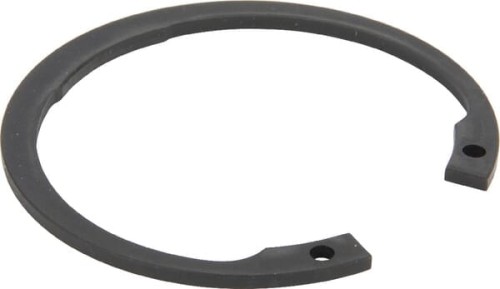 Pierścień zabezpieczający Ø 45 TC92239 - Intertraktor