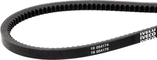 Pas klinowy 99466947 - Intertraktor