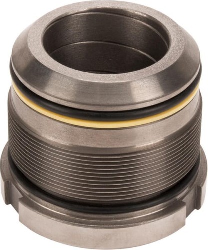 Dławica DS29, VM 40/60 DS2906013040VM - Intertraktor
