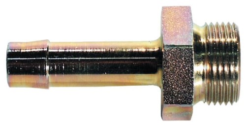 Króciec węża, 11 mm M22x1,5 T713825 - Intertraktor