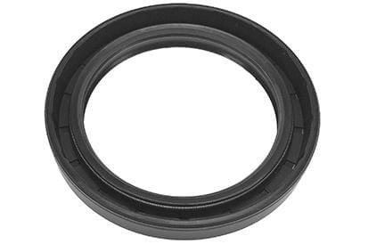 Uszczelniacz wału przód Ø 76/59 mm VPC5101 - Intertraktor