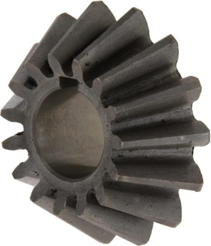 Koło zębate stożkowe Z-15 30 mm pasuje do Niemeyer 010744N - Intertraktor