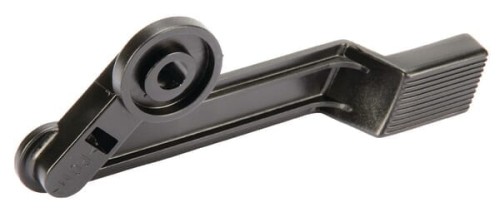 Uchwyt SA34872 - Intertraktor
