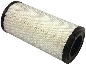 Filtr powietrza VPD7107