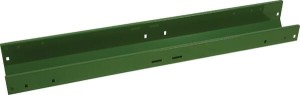 Uchwyt ścienny 930062
