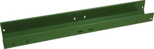 Uchwyt ścienny 930062 - Intertraktor
