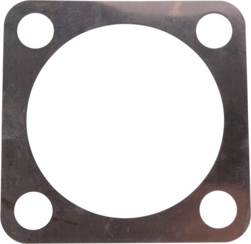 Podkładka 4475305013 - Intertraktor