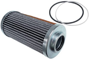 Filtr hydrauliczny VPK5652