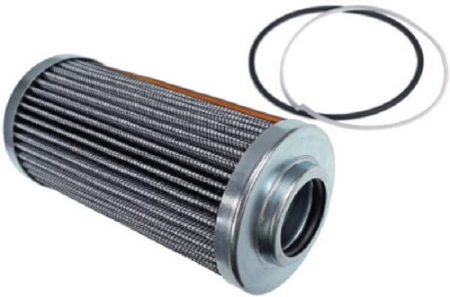 Filtr hydrauliczny VPK5652 - Intertraktor