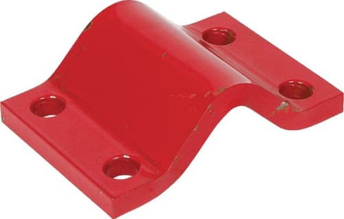 Obejma 71000624175 - Intertraktor