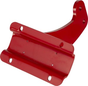 Grządziel, prawa 23246500