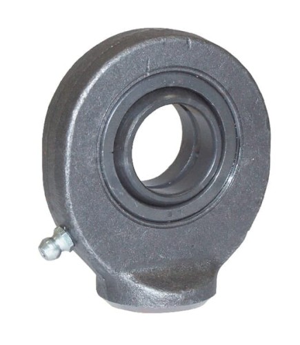 Obudowa GK 30 GK930 - Intertraktor