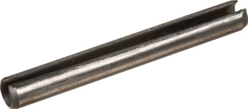Tuleja rozprężna 4x36 mm Rau RG00014026 - Intertraktor