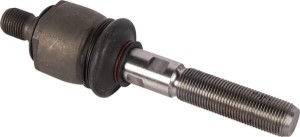 Stabilizator przegubu 001025181
