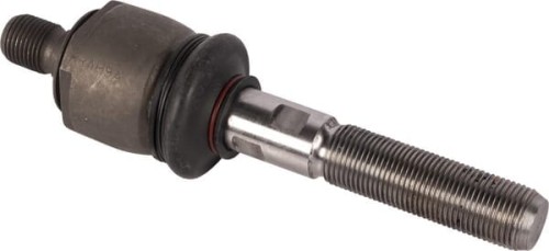 Stabilizator przegubu 001025181 - Intertraktor