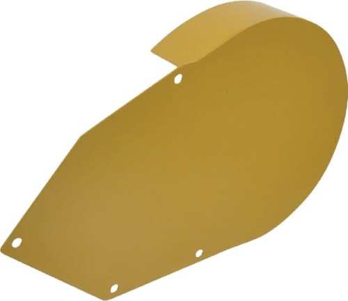 Osłona 34851235 - Intertraktor