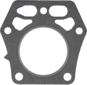 Uszczelka głowicy cylindra 1185516270