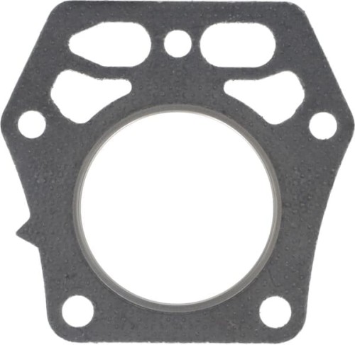 Uszczelka głowicy cylindra 1185516270 - Intertraktor