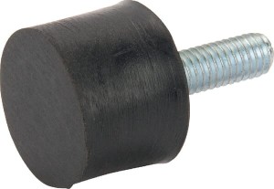 Ogranicznik gumowy 3295004