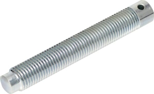 Śruba do regulacji głębokości V&N VNRLS300002 - Intertraktor